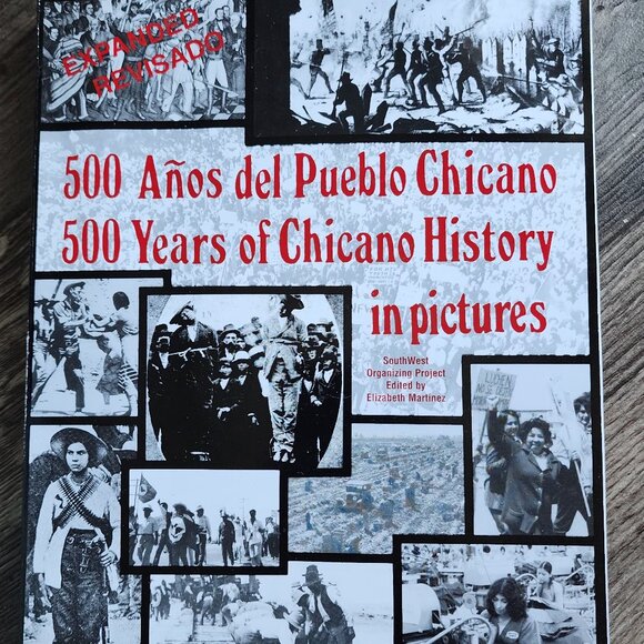 Like new book - Picture 1 of 2